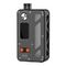 Rincoe Manto Aio Pro 80W Pod Kit Black