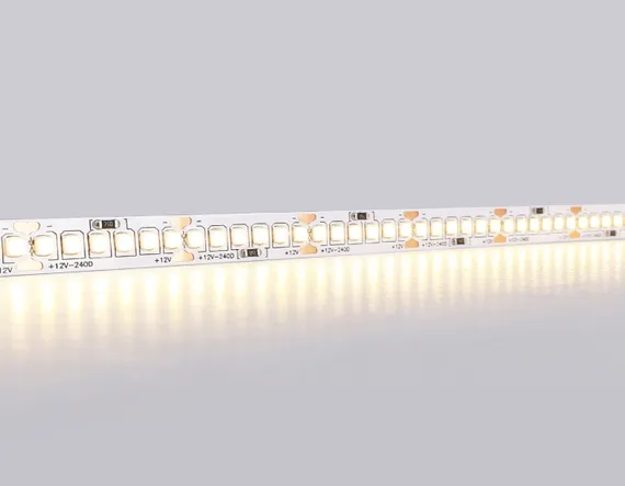 Светодиодная лента Illumination GS1501 Ambrella