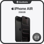 Apple iPhone Air 256GB