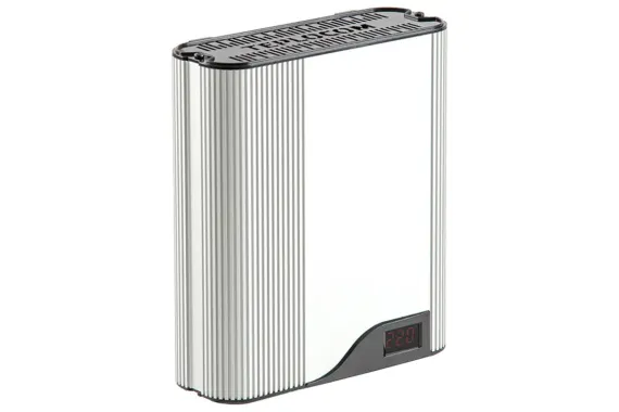 Стабилизатор Teplocom ST-222/500-И 222ВА 39446