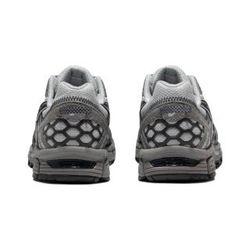 Кроссовки Asics Gel-Kahana 8