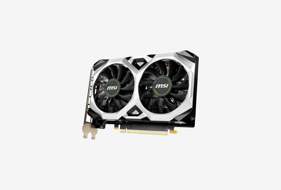 GTX 1650 D6 VENTUS XS V1_0226826101513