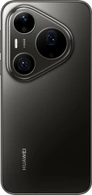 Смартфон Huawei Pura 90s Pro Max 12/256GB Graphite Black