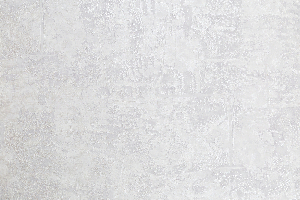 Обои 71925-44 Exotic Collection Prestige Color