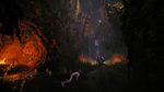 The Lord of the Rings: Gollum - Standard Edition PS4 |PS5