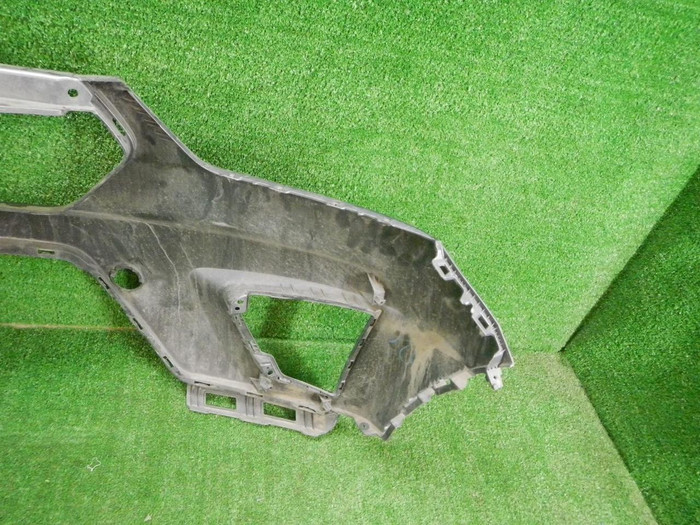 DSCN2702.JPG