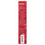 J.Cat Beauty, Amaze Me, карандаш для губ с оттенком, AMC104, шанс, 4 г (0,14 унции)