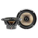Focal PC165FE