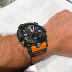 Часы Casio GG-B100-1A9ER