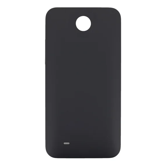 Задняя крышка для HTC Desire 310 (Black)