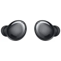 Беспроводные наушники Samsung Galaxy Buds Pro Black (Черный)