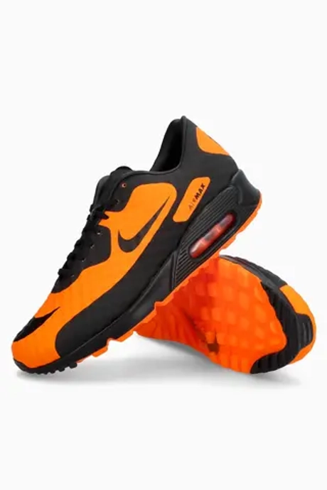 Кроссовки Nike Air Max 90 Hypervenom