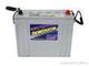 Аккумулятор тяговый DEKA 8G5SHP ( 12V 97Ah / 12В 97Ач ) - фото 2