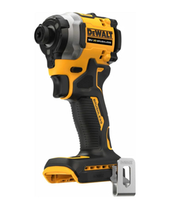 Бесщёточный импульсный шуруповерт Dewalt 18 В XR DCF850N-XJ