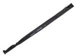 Спиннинг для рыбалки Salmo Diamond JIG 14