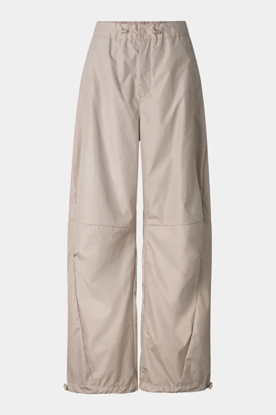 Брюки BOGNER FIRE+ICE DELEEN в бежевом цвете