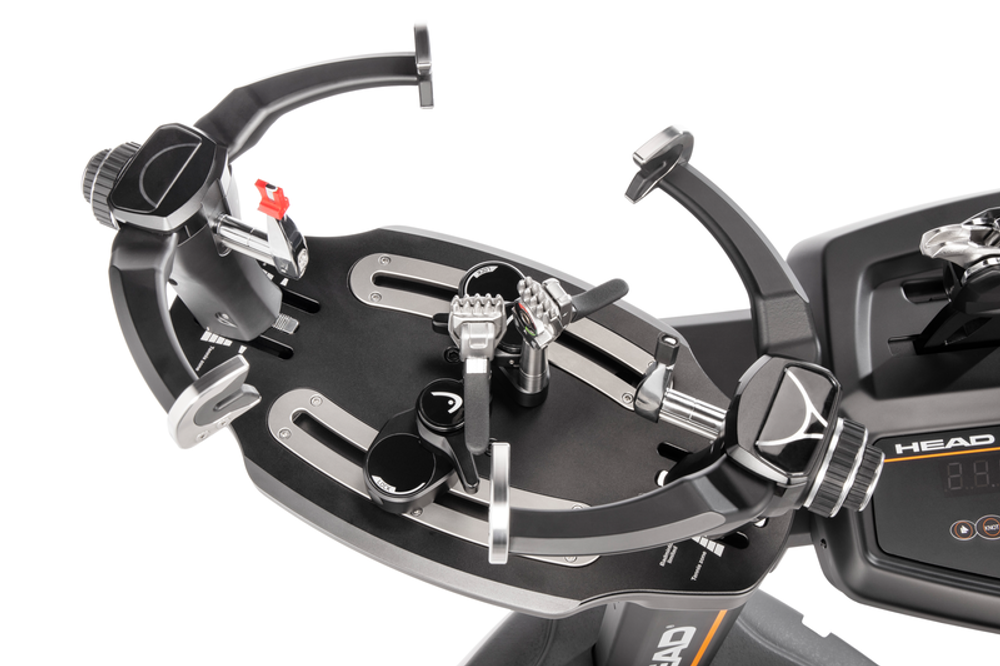 HEAD TE-3600
