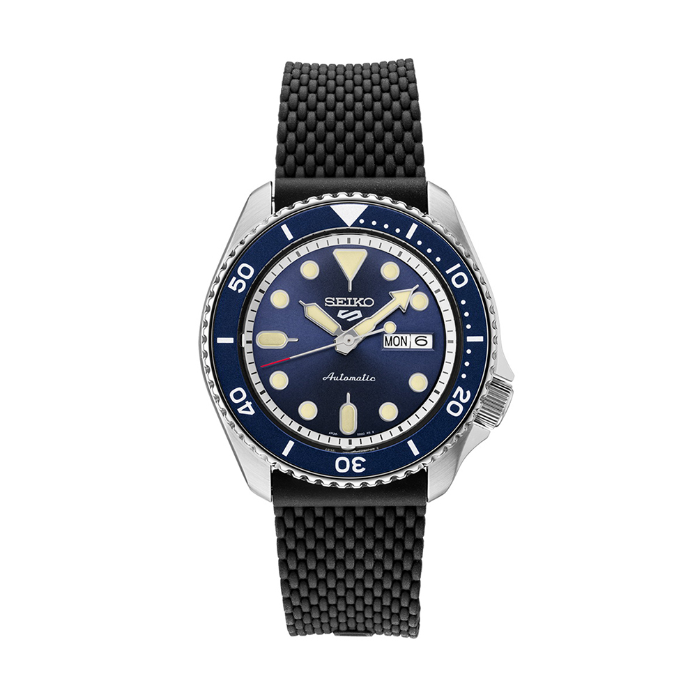 Seiko SRPD93
