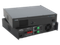 CVGAUDIO PT-480 профессиональный высококачественный усилитель мощности, мощность 480W/100V