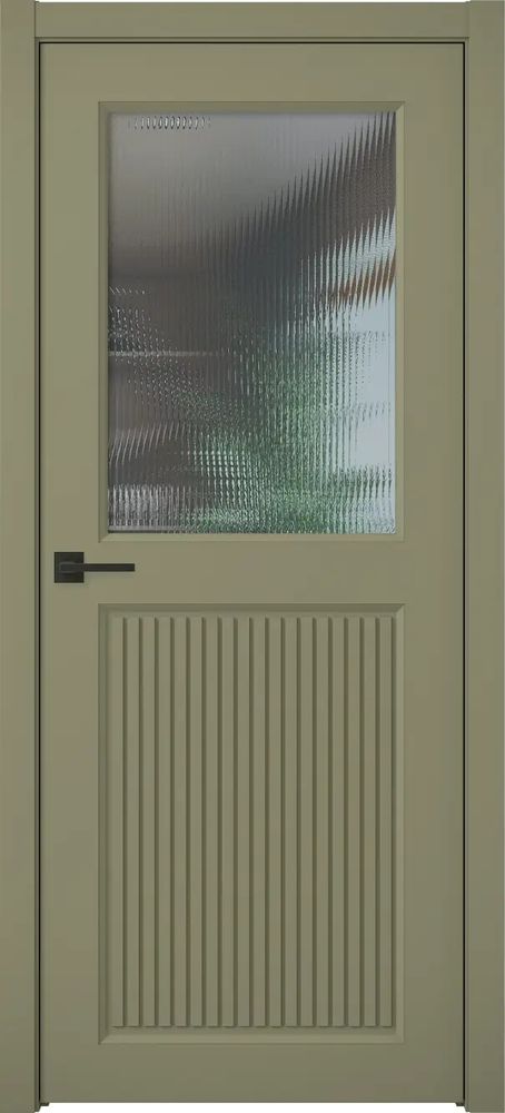 ДВЕРИ UNIVERSE 