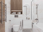CALACATTA REGAL GOLD