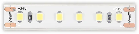 Светодиодная лента ST1001.414.65 ST Luce