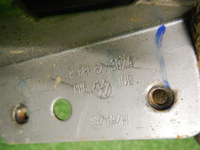 DSCN4232.JPG