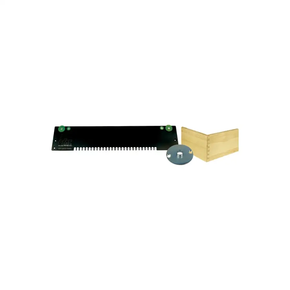 Шаблон CMT300-T064