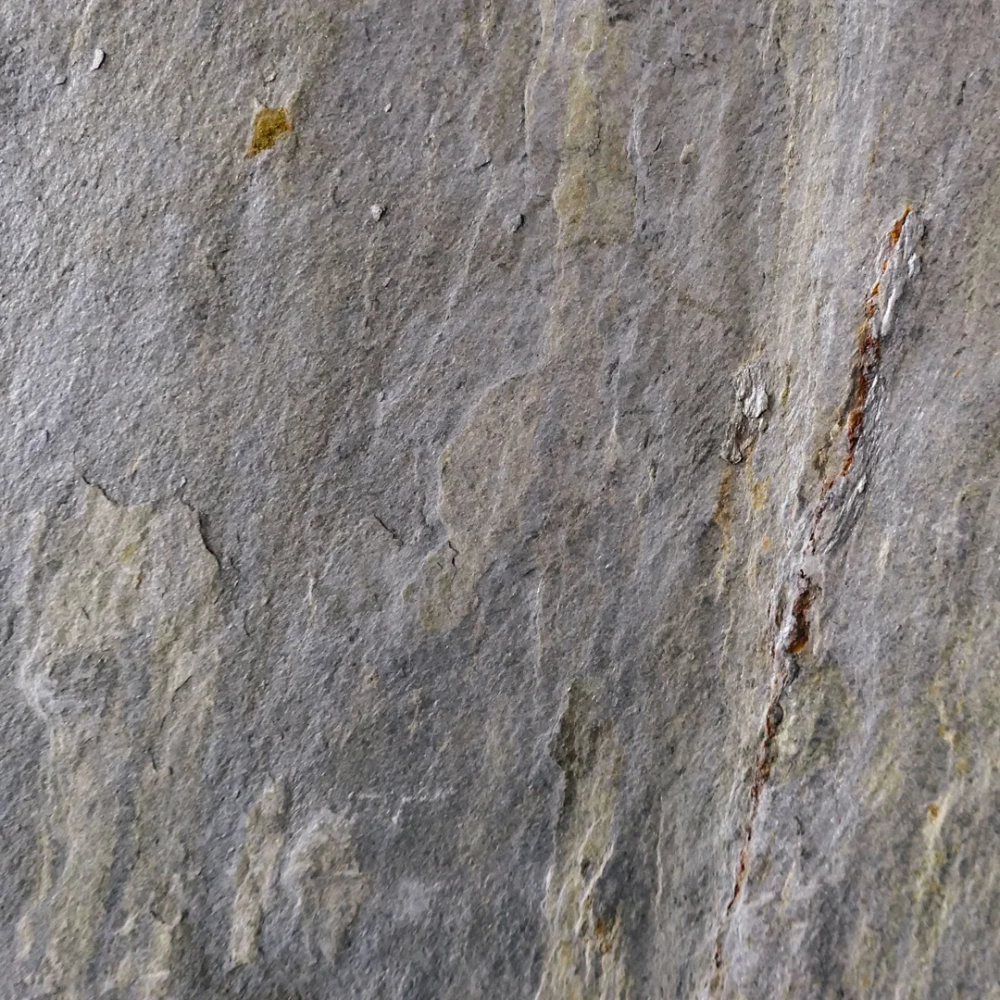 Каменный шпон Slate-Lite Дезерт Рокк / Desert Rock 1220x610мм