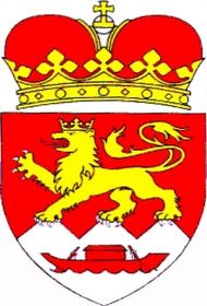 Миттер-Арнсдорф