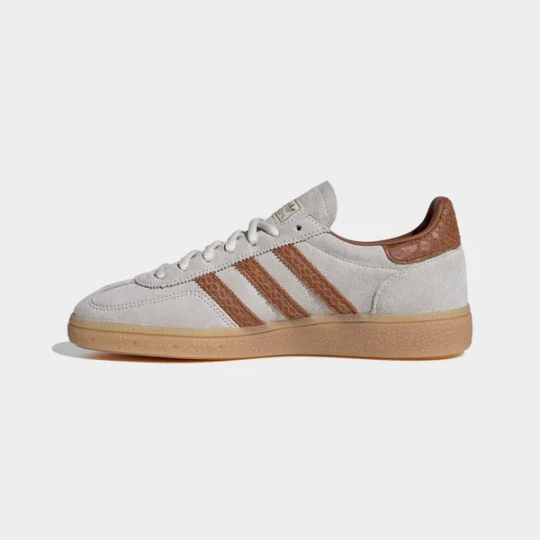 Кроссовки женские adidas Originals HANDBALL SPEZIAL W