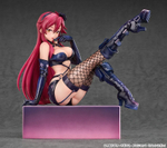 Йоко Литтнер / Yoko Littner