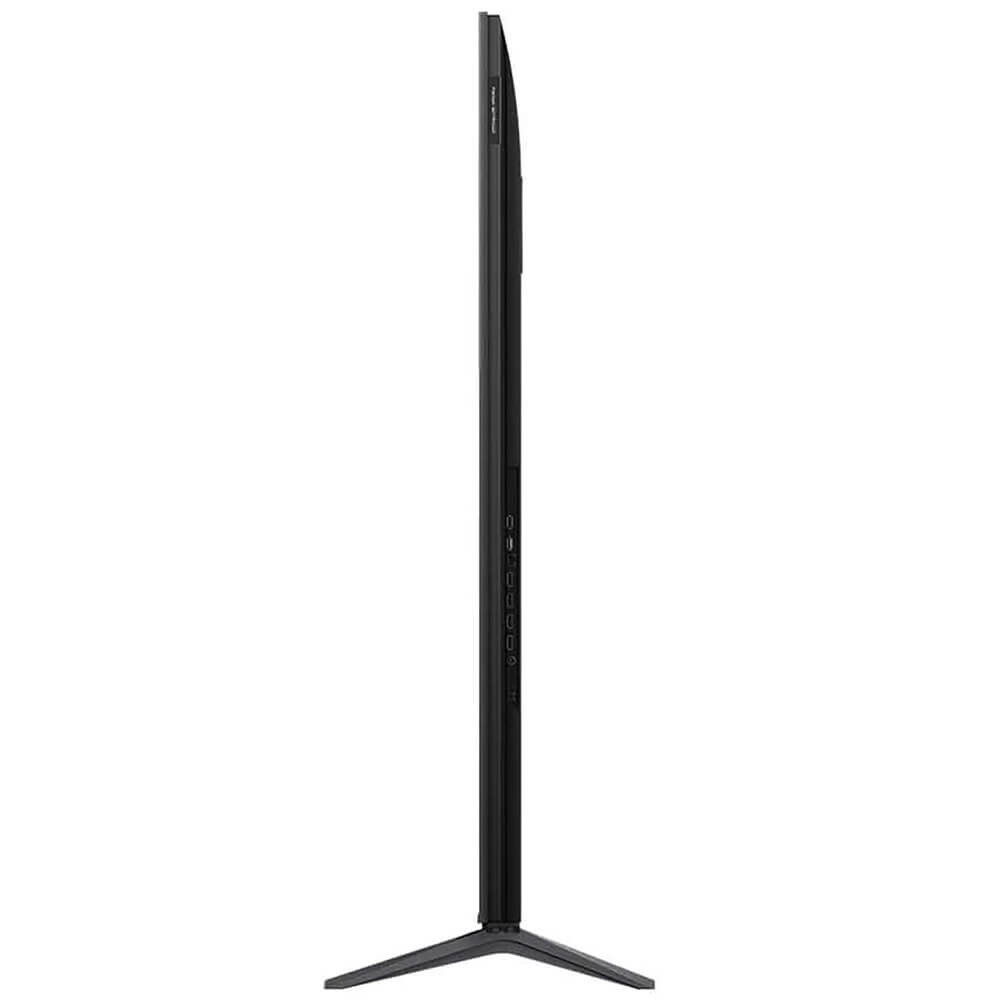 Телевизор TCL 98C6K (2025)