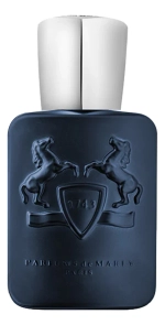 Parfums de Marly Layton