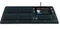 Chamsys QuickQ 30