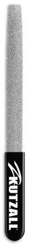 Рашпиль Kutzall, прямой, полукруглый, 8' (203*20мм), 325мм, Coarse (Original)