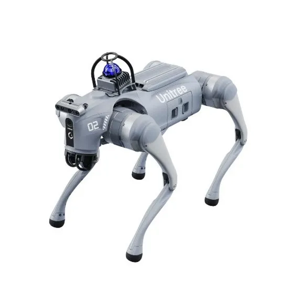 Livox Mid360
