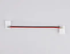 Соединитель Illumination GS7551 Ambrella