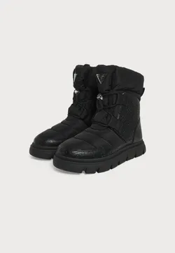 Полусапоги женские GUESS MABRY