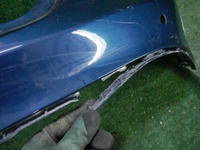 DSCN0865.JPG