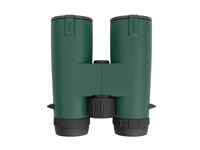 Бинокль ARTELV SCANNER 8x42