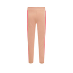 Спортивные штаны GUESS ACTIVE - розовый(J3YQ13 KA6R3)