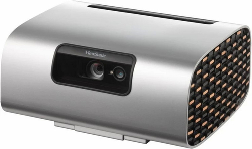 Проектор ViewSonic M10 лазерный