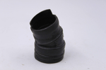 Патрубок посудомоечной машины Schaub Lorenz 42158951