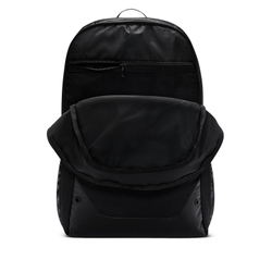 Рюкзак теннисный Nike Brasilia Training Рюкзак- black/black/white
