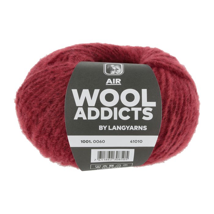 Lang Yarns