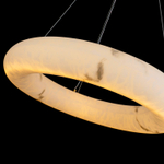 Подвесной светильник MODELIGHT MDL.8485.600PL BS