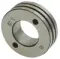 Ролики из порошковой проволоки 1,2/1,6 Fubag для DRIVE INMIG DW, 4 шт