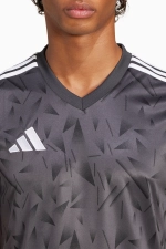 Футболка adidas Team Icon 25 - серый
