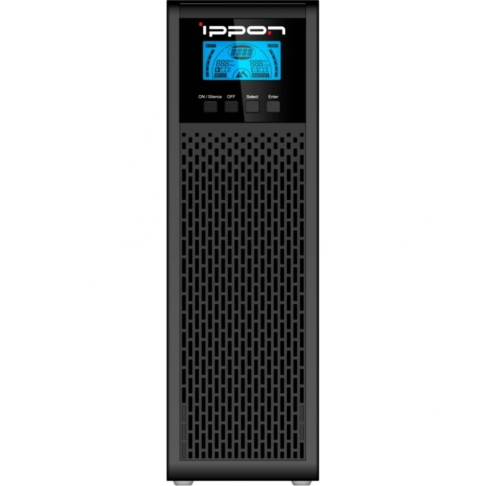 Источник бесперебойного питания Ippon Innova G2 2000L